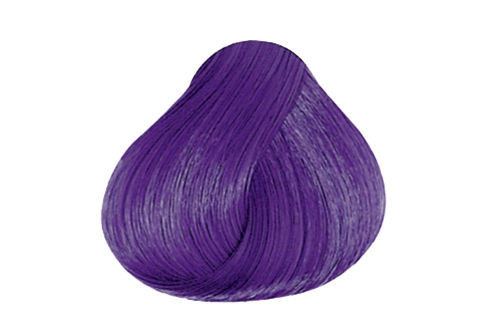 chromasilk hair color instructions
