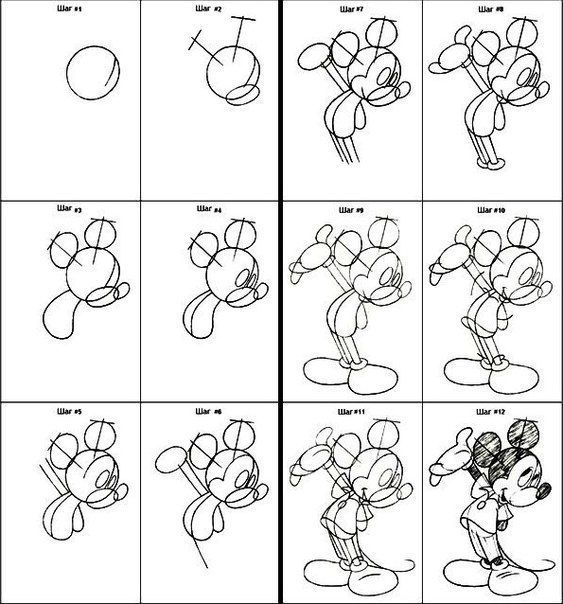 hi ho cherry o rules mickey mouse instructions