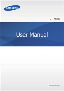 apple 5s instruction manual