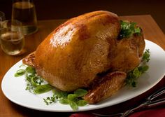 butterball turkey cooking instructions temperature