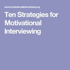 motivational interviewing values card sort instructions