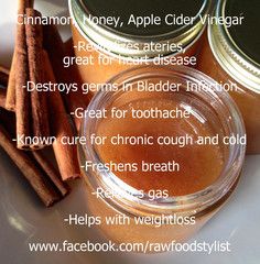master cleanse recipe and instructions