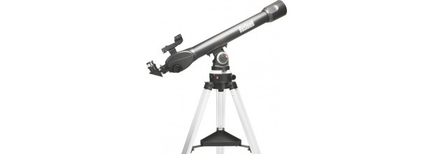 tasco luminova telescope instruction manual