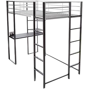 big lots futon bunk bed assembly instructions