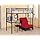big lots futon bunk bed assembly instructions
