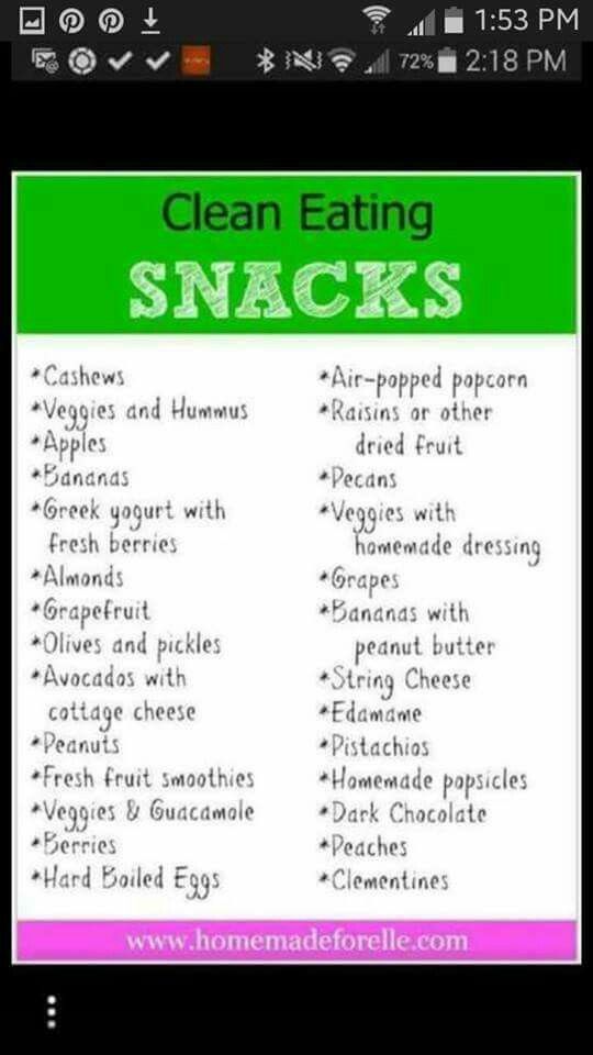 isagenix 9 day cleanse instructions snack ideas