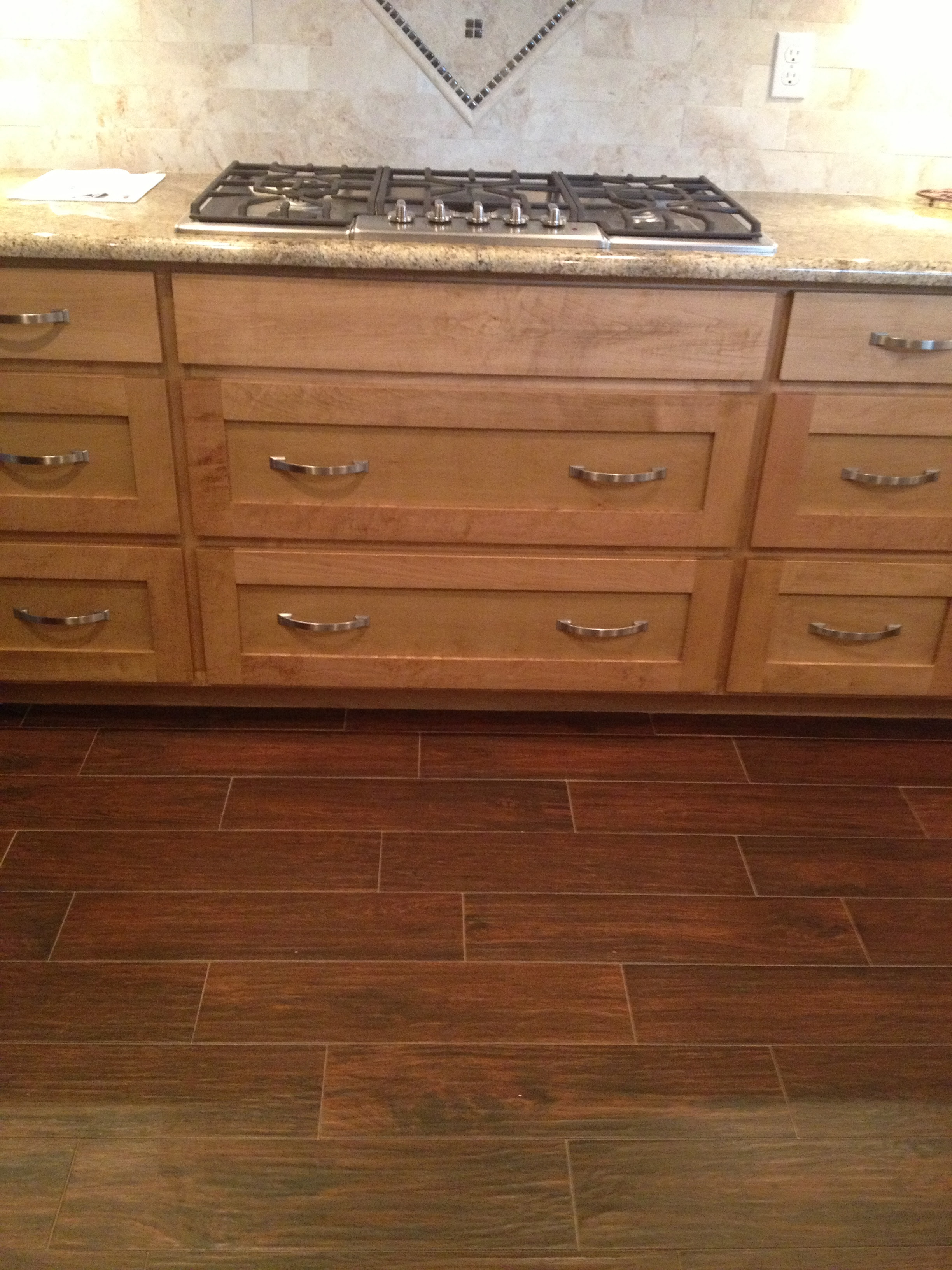 minwax hardwood floor cleaner instructions