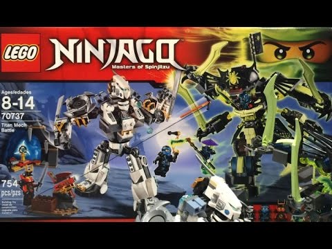 lego ninjago dojo showdown instructions