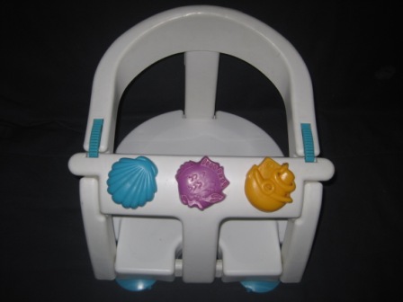 tomy freestyle classic baby carrier instructions