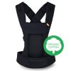beco gemini baby carrier instructions