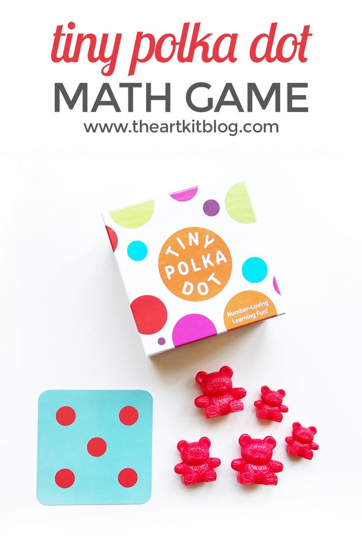 math games for high school with instructions